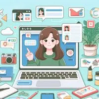 ديفيد تشانغ